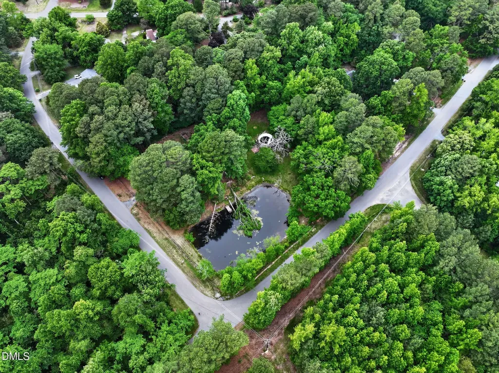 86A Willow Way Chapel Hill NC 27516
