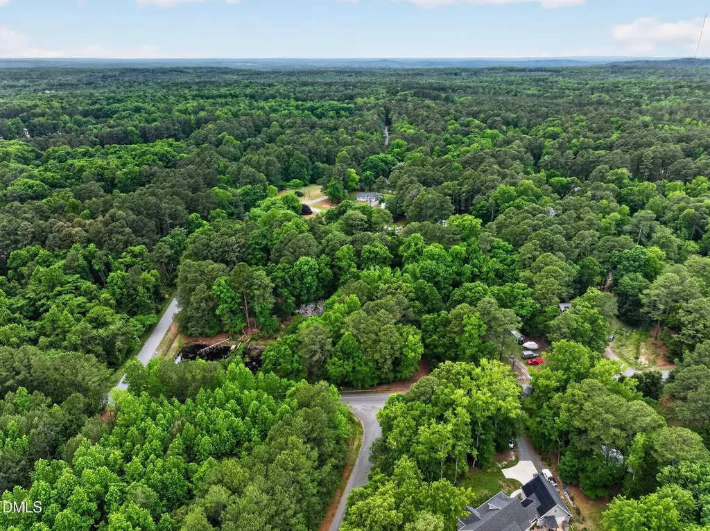86A Willow Way Chapel Hill NC 27516