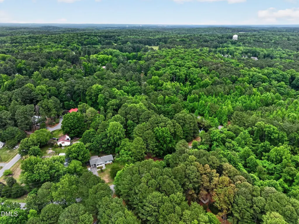 86A Willow Way Chapel Hill NC 27516