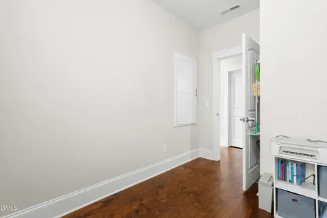 3024 Thurman Dairy Loop Wake Forest NC 27587