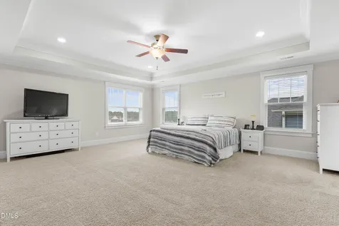 3024 Thurman Dairy Loop Wake Forest NC 27587