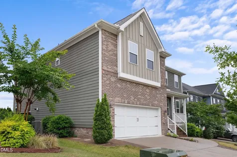 3024 Thurman Dairy Loop Wake Forest NC 27587