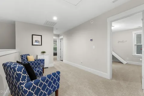 3024 Thurman Dairy Loop Wake Forest NC 27587