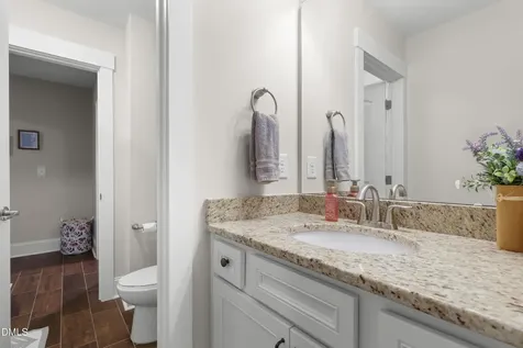 3024 Thurman Dairy Loop Wake Forest NC 27587