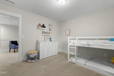 3024 Thurman Dairy Loop Wake Forest NC 27587