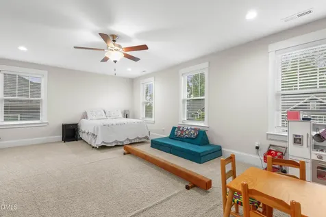 3024 Thurman Dairy Loop Wake Forest NC 27587
