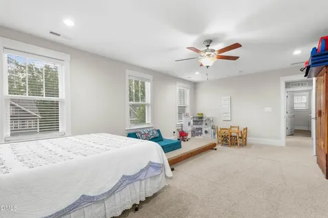 3024 Thurman Dairy Loop Wake Forest NC 27587