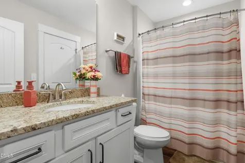 3024 Thurman Dairy Loop Wake Forest NC 27587