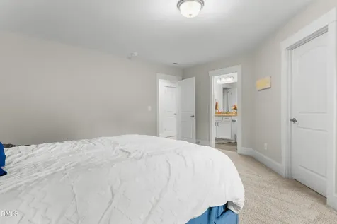3024 Thurman Dairy Loop Wake Forest NC 27587