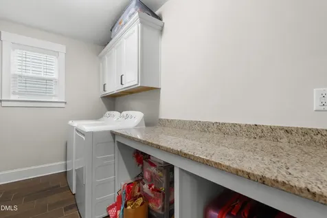 3024 Thurman Dairy Loop Wake Forest NC 27587