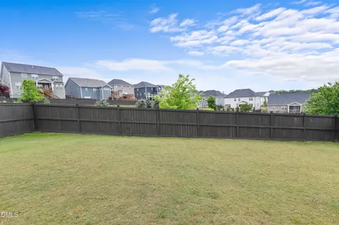 3024 Thurman Dairy Loop Wake Forest NC 27587