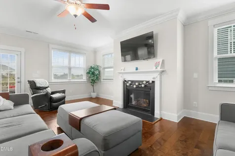 3024 Thurman Dairy Loop Wake Forest NC 27587