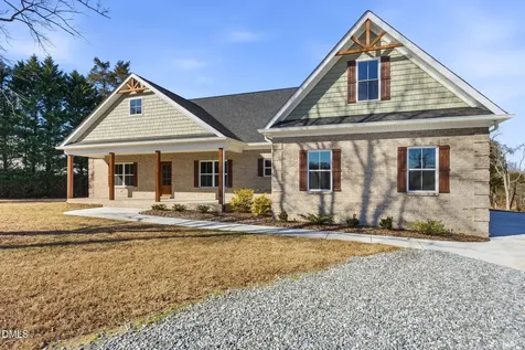 6922 Charnel Lane Climax NC 27233
