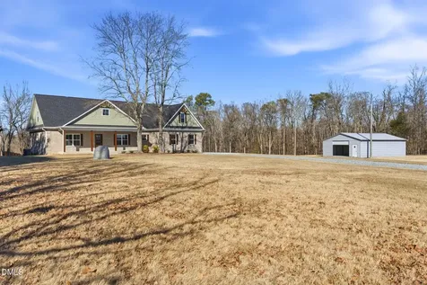 6922 Charnel Lane Climax NC 27233