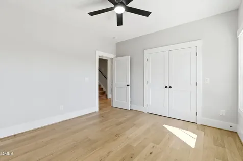 6922 Charnel Lane Climax NC 27233