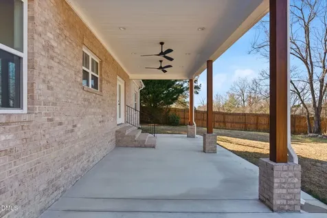 6922 Charnel Lane Climax NC 27233