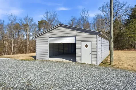 6922 Charnel Lane Climax NC 27233
