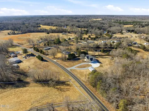 6922 Charnel Lane Climax NC 27233