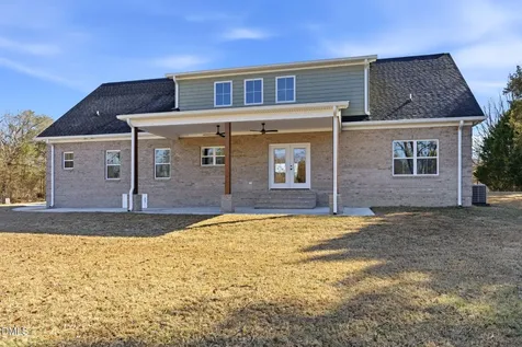 6922 Charnel Lane Climax NC 27233