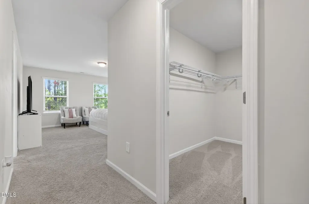 170 Gilder Woods Drive Garner NC 27529