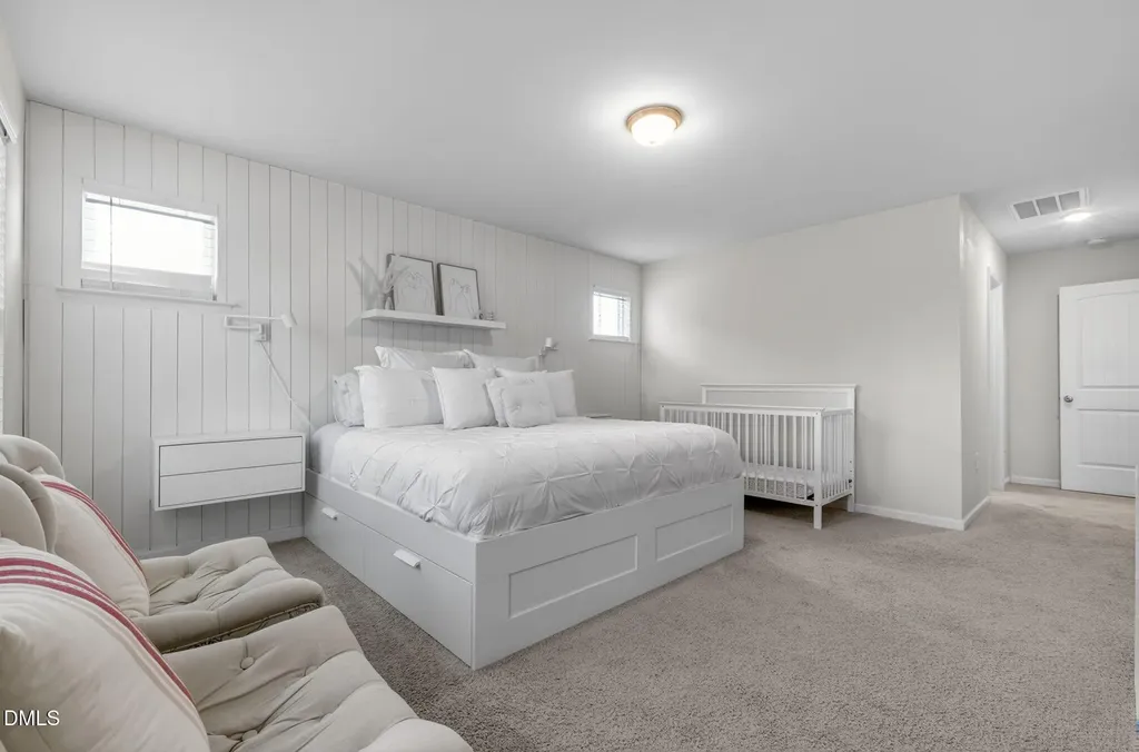 170 Gilder Woods Drive Garner NC 27529