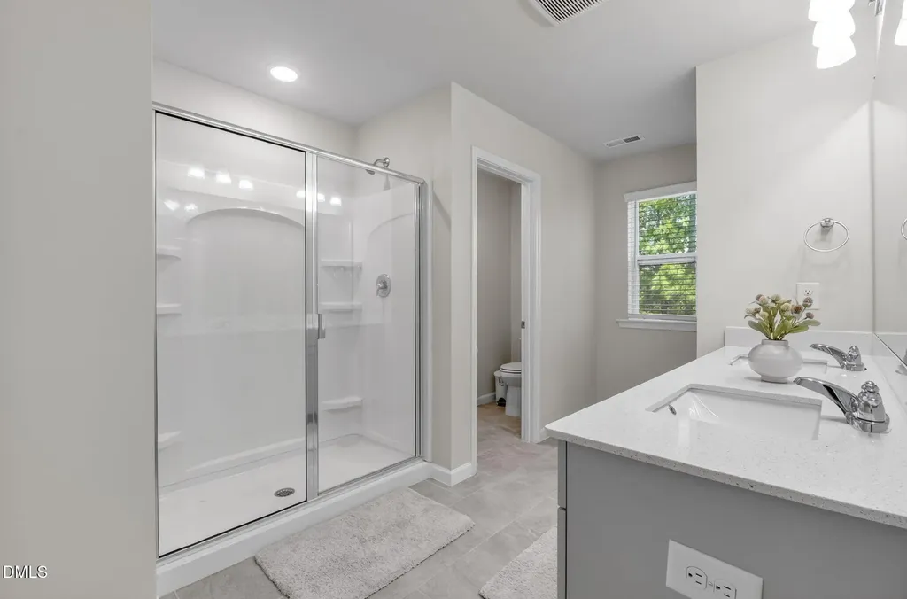 170 Gilder Woods Drive Garner NC 27529