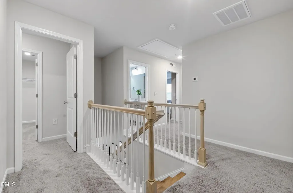 170 Gilder Woods Drive Garner NC 27529