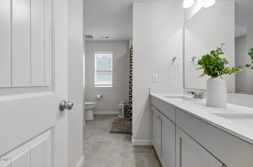 170 Gilder Woods Drive Garner NC 27529