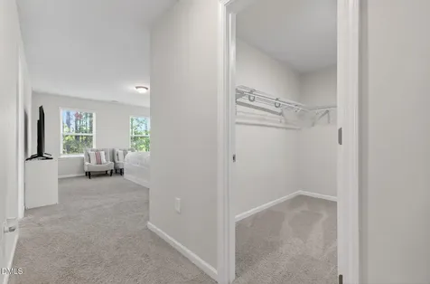 170 Gilder Woods Drive Garner NC 27529