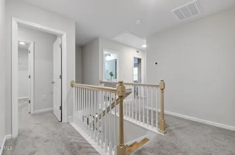 170 Gilder Woods Drive Garner NC 27529