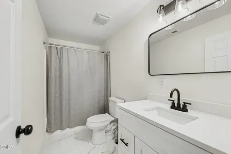 111 Dunstan Avenue Durham NC 27707