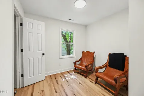 111 Dunstan Avenue Durham NC 27707