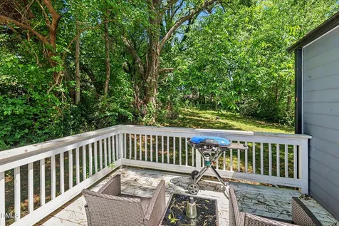 111 Dunstan Avenue Durham NC 27707
