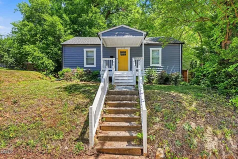 111 Dunstan Avenue Durham NC 27707