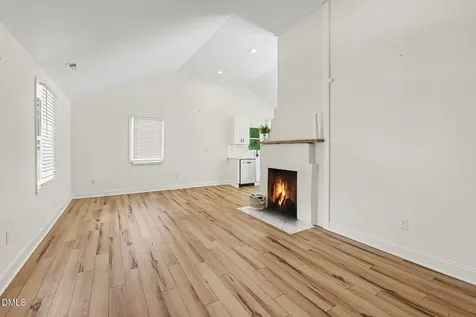 111 Dunstan Avenue Durham NC 27707