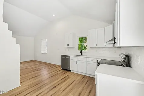 111 Dunstan Avenue Durham NC 27707