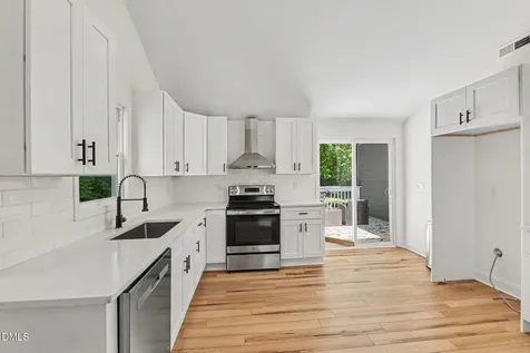 111 Dunstan Avenue Durham NC 27707