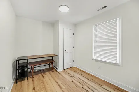 111 Dunstan Avenue Durham NC 27707