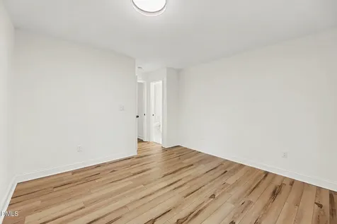 111 Dunstan Avenue Durham NC 27707