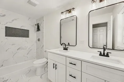 111 Dunstan Avenue Durham NC 27707