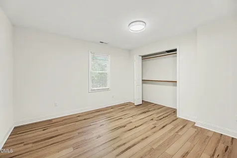 111 Dunstan Avenue Durham NC 27707