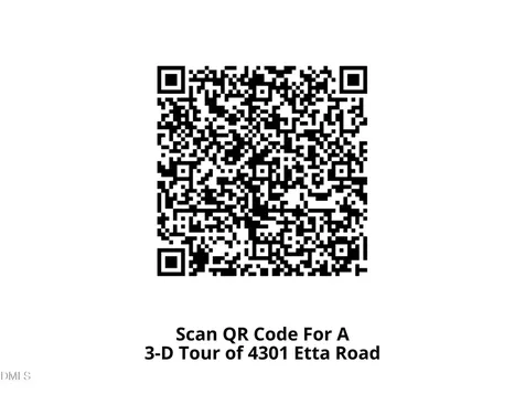 4301 Etta Road Durham NC 27705