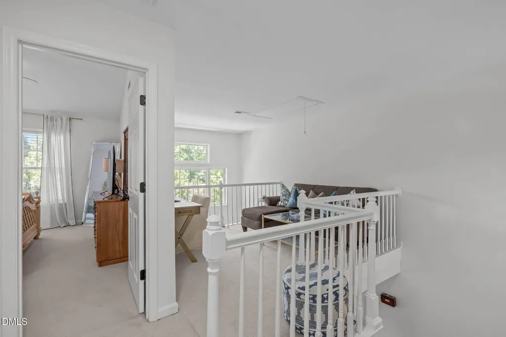 10402 Shadowlawn Drive Raleigh NC 27614