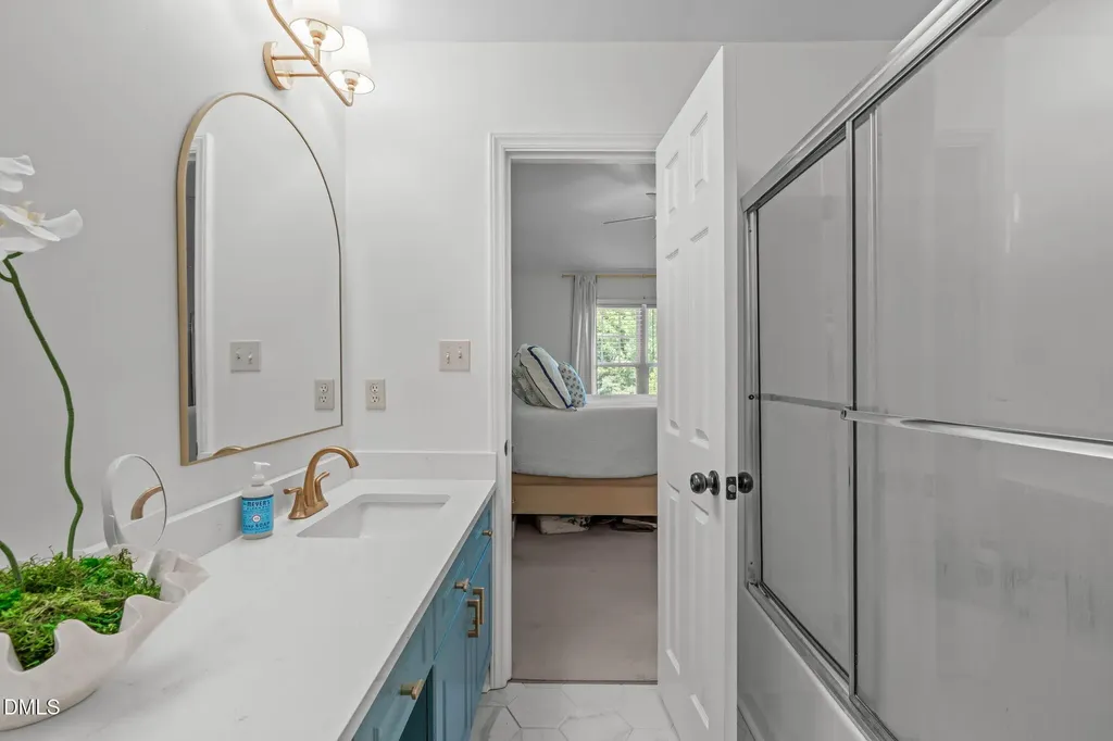 10402 Shadowlawn Drive Raleigh NC 27614