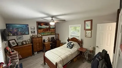 4125 Shepherd Court Burlington NC 27215
