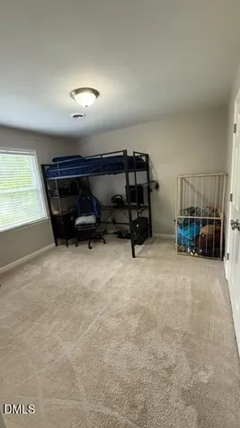 4125 Shepherd Court Burlington NC 27215