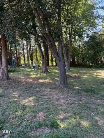 4125 Shepherd Court Burlington NC 27215