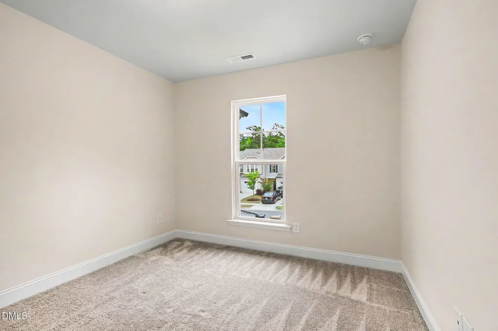 117 Woodford Reserve Court Garner NC 27529