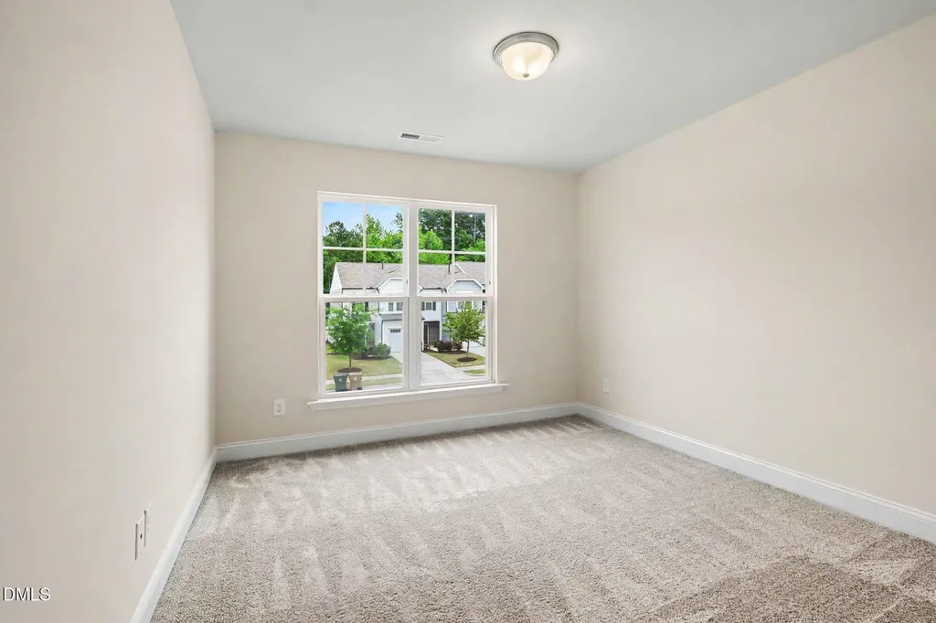 117 Woodford Reserve Court Garner NC 27529