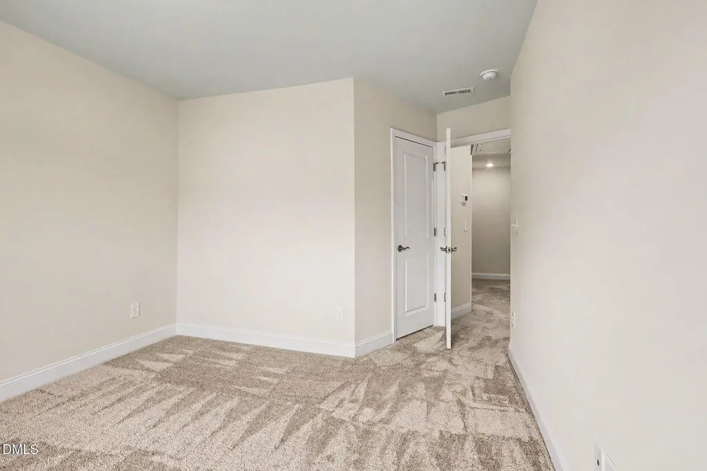 117 Woodford Reserve Court Garner NC 27529